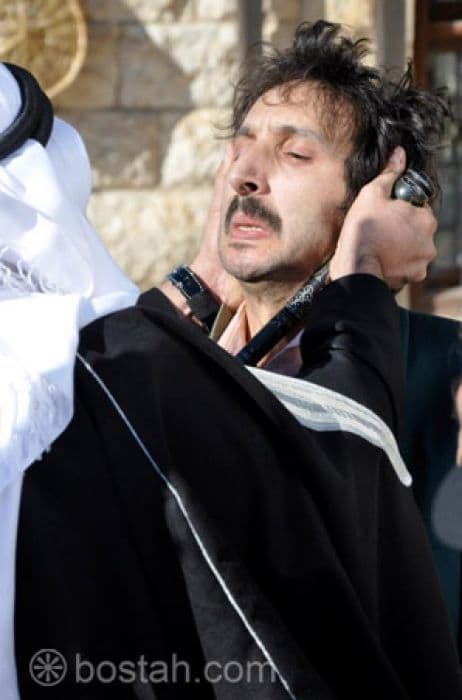 نيران صديقة (13)