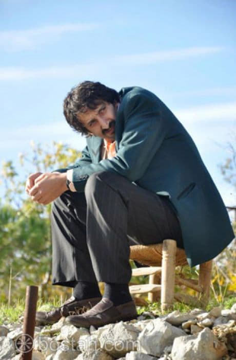 نيران صديقة (14)