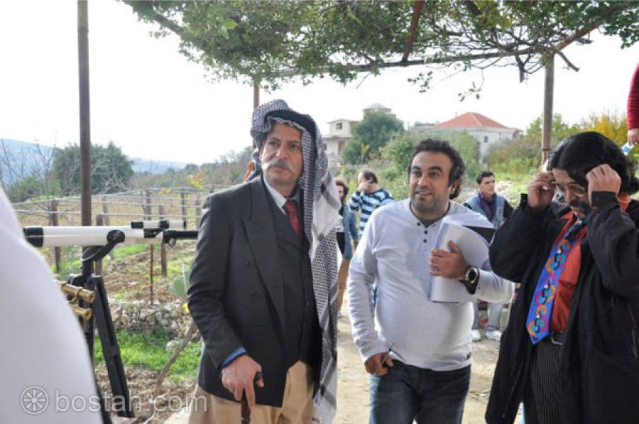 نيران صديقة (15)