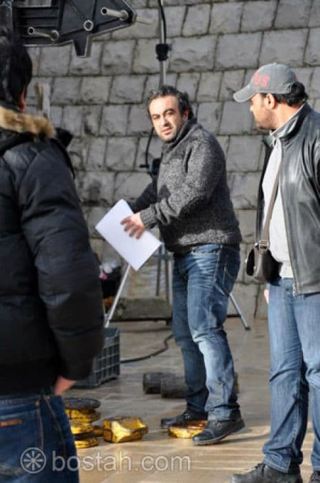 نيران صديقة (17)