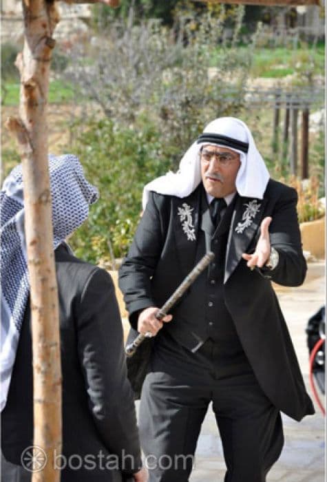 نيران صديقة (19)