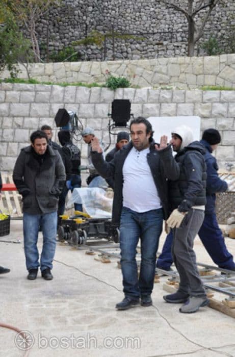 نيران صديقة