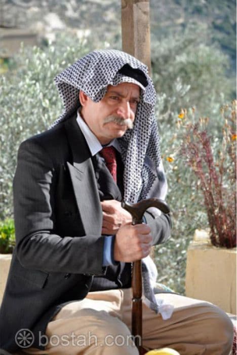 نيران صديقة (2)