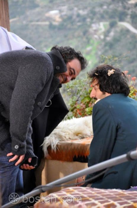 نيران صديقة (3)