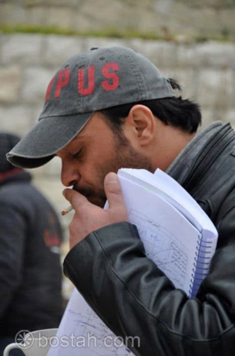 نيران صديقة (5)