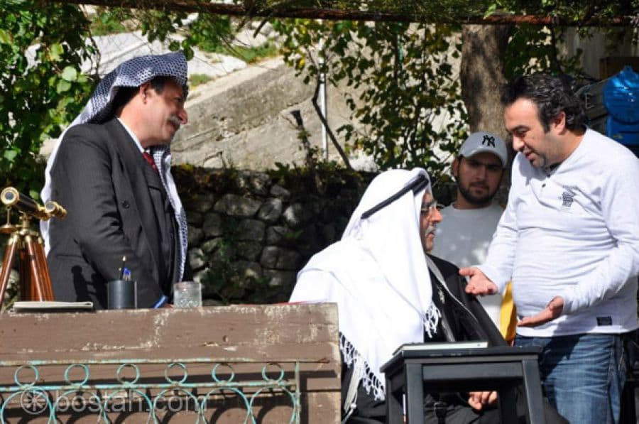 نيران صديقة (7)