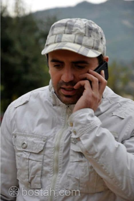 نيران صديقة (8)