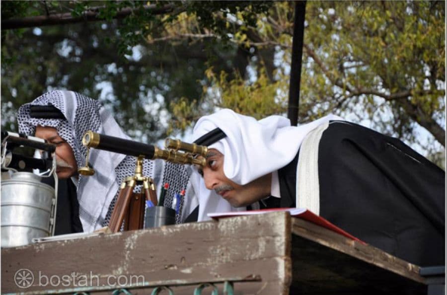 نيران صديقة (10)