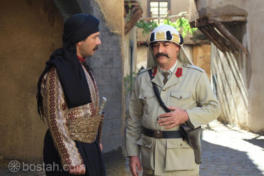 زمن البرغوت2 (3)