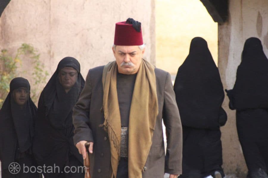 زمن البرغوت2 (4)