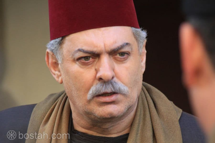 زمن البرغوت2 (5)