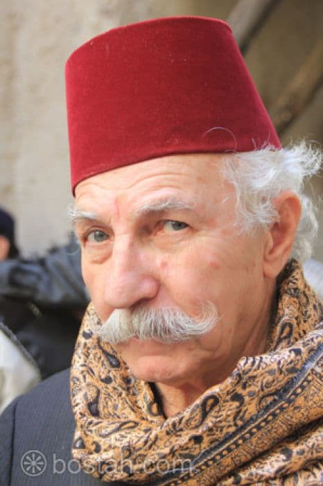 زمن البرغوت2 (6)