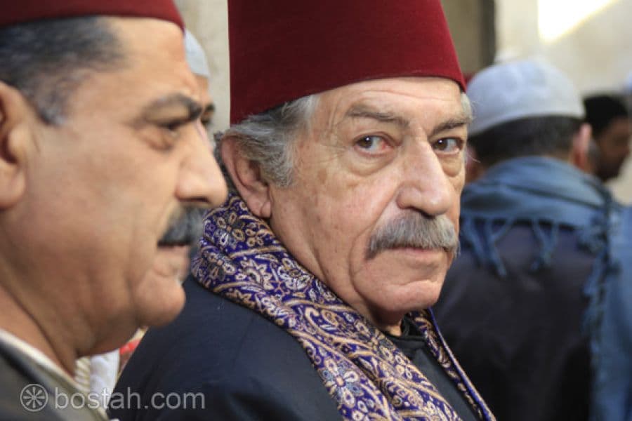 زمن البرغوت2 (7)