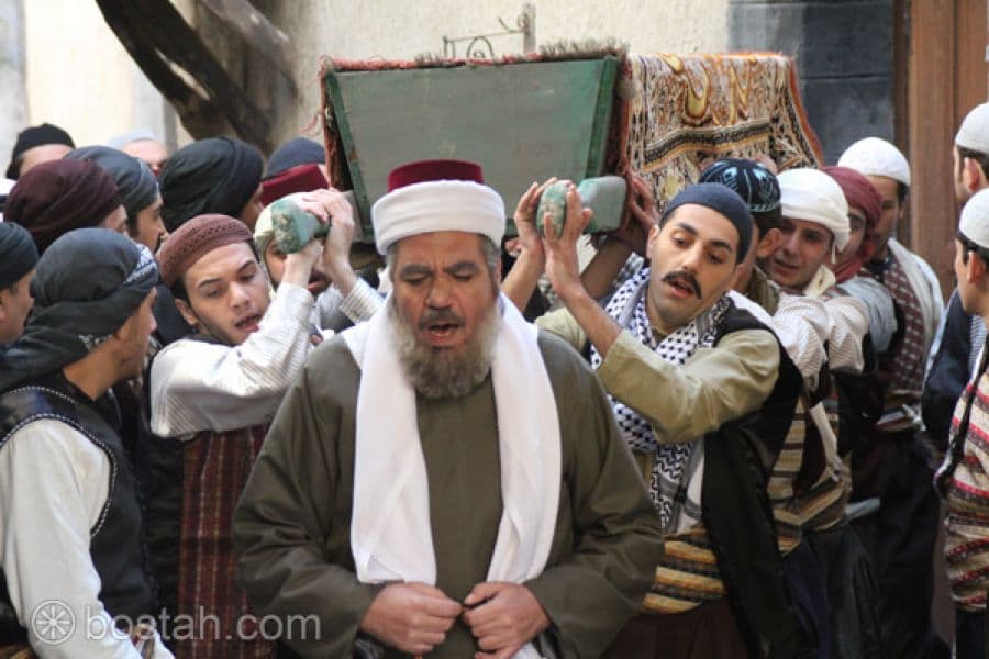 زمن البرغوت2 (9)