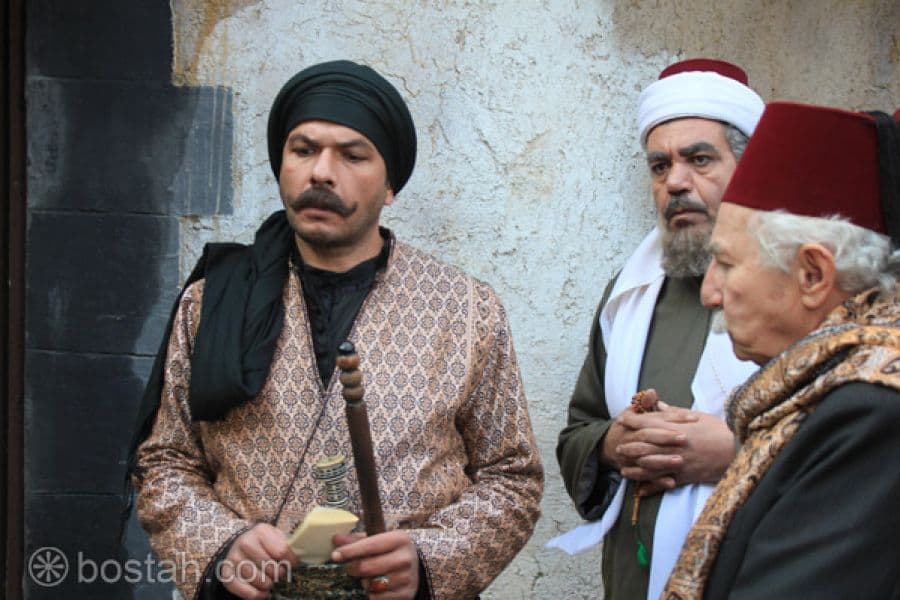 زمن البرغوت2 (12)