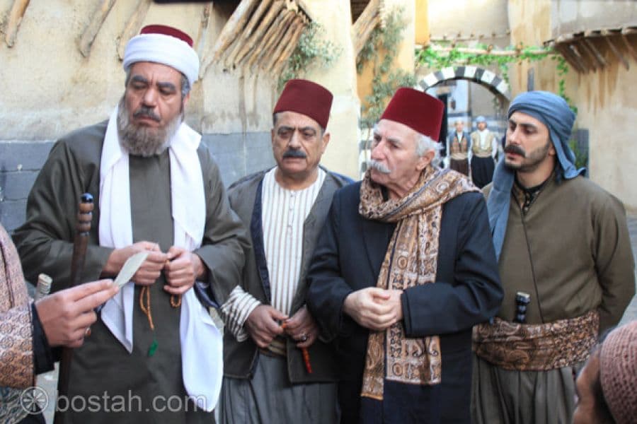 زمن البرغوت2 (13)