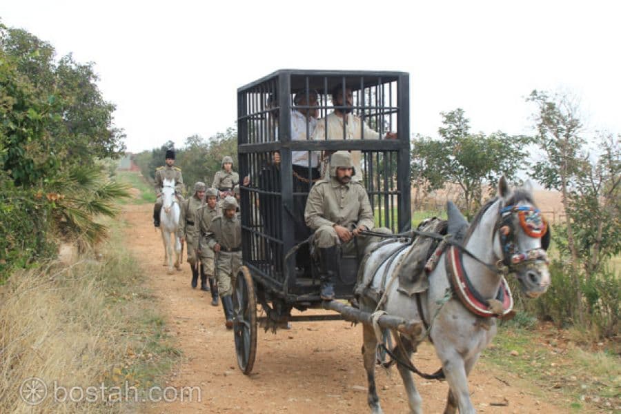 زمن البرغوت2 (16)