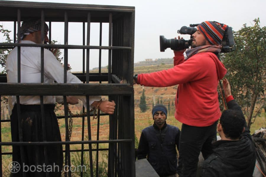 زمن البرغوت2 (17)