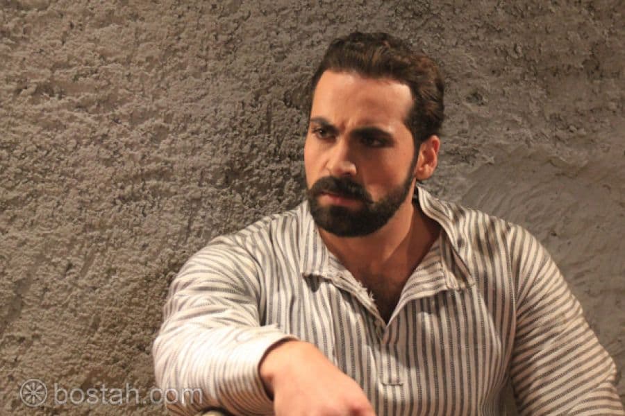 زمن البرغوت2 (19)