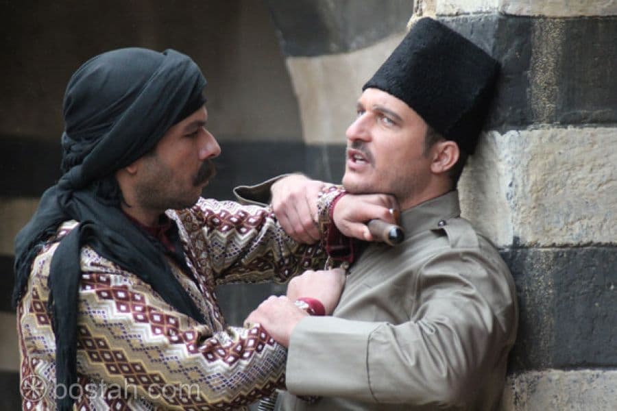 زمن البرغوت2 (21)