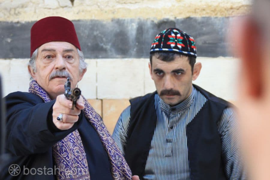 زمن البرغوت2 (23)