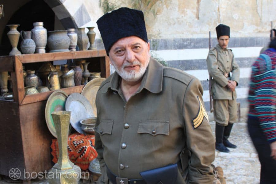 زمن البرغوت2 (24)