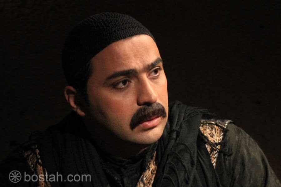 زمن البرغوت2 (26)