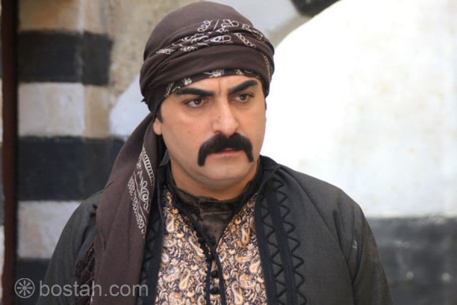 زمن البرغوت2 (27)