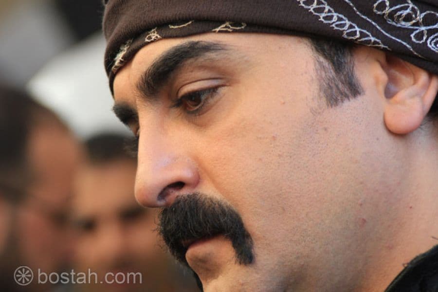 زمن البرغوت2 (28)