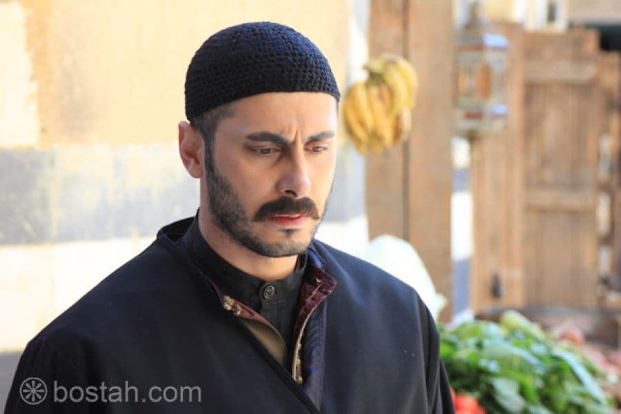 زمن البرغوت2 (29)