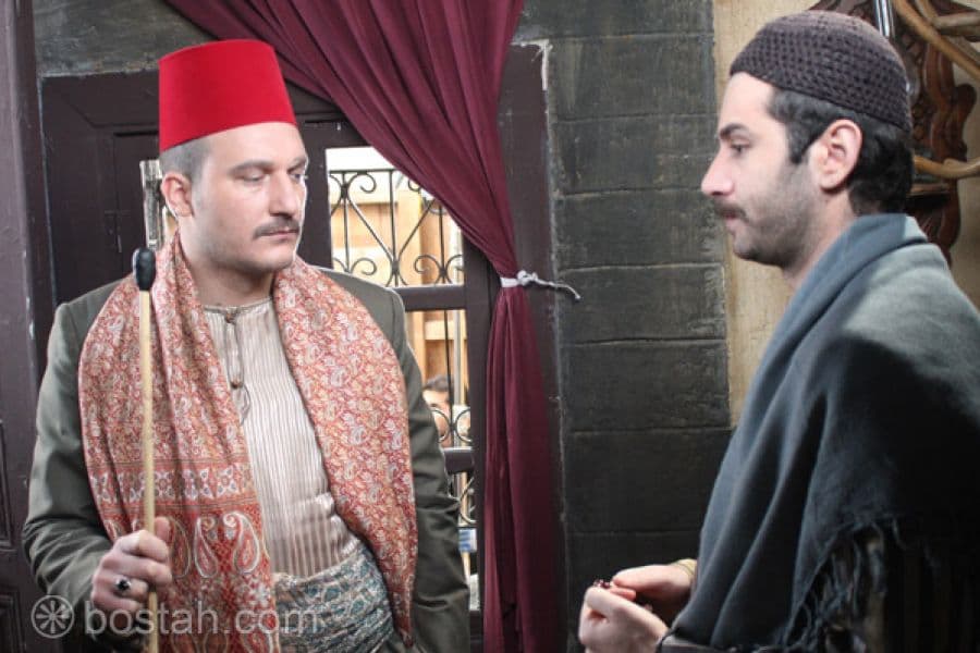 زمن البرغوت2 (31)