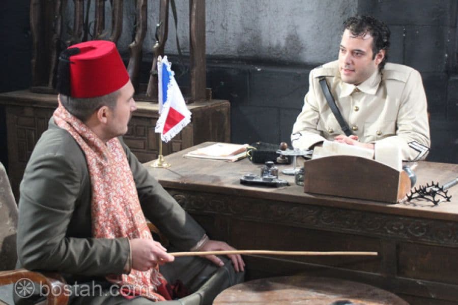 زمن البرغوت2