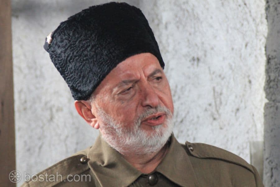 زمن البرغوت2 (1)