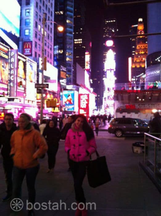 جيني أسبر (5)