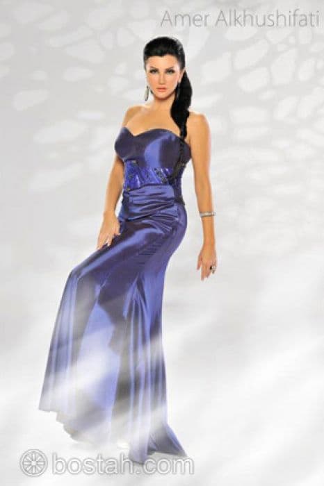 جيني أسبر (8)