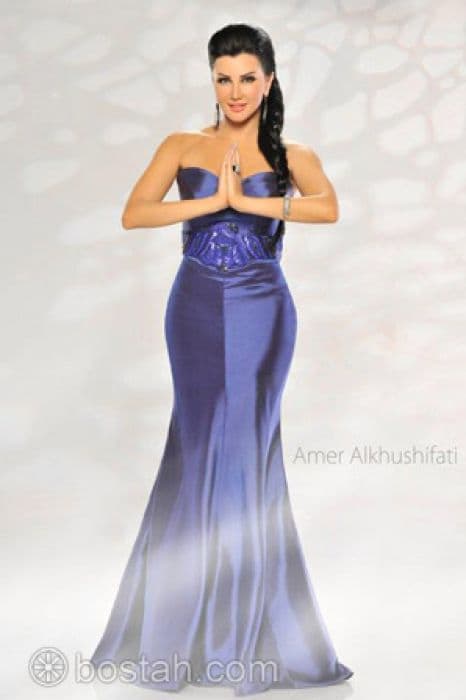 جيني أسبر (9)