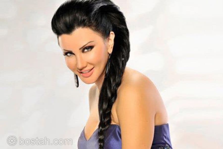 جيني أسبر (11)