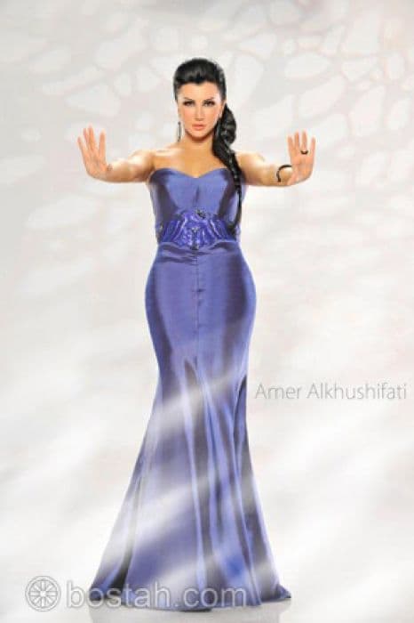 جيني أسبر (12)