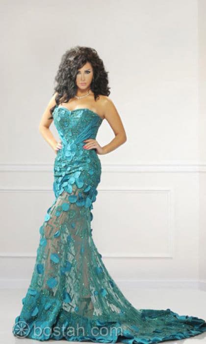 جيني أسبر (15)