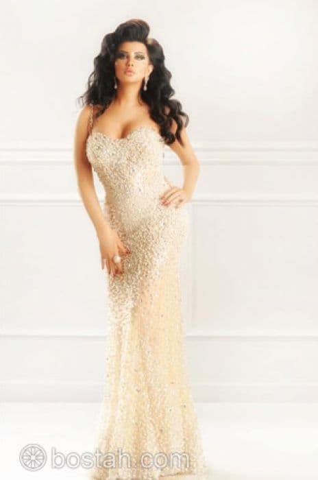 جيني أسبر (25)