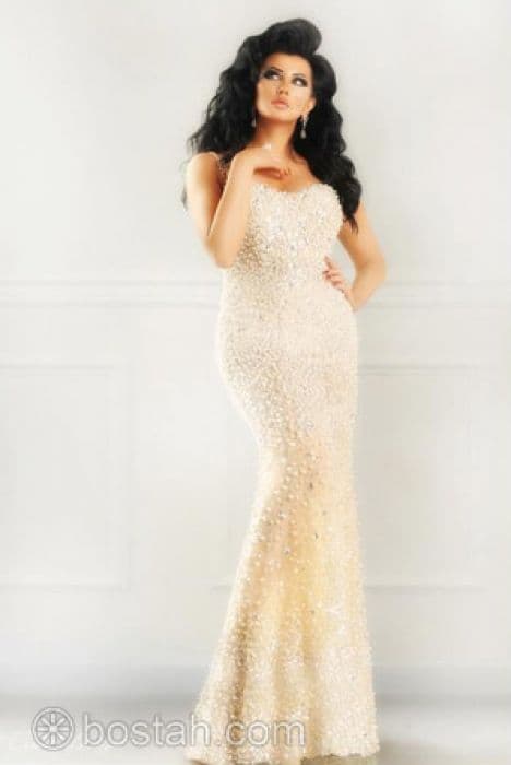 جيني أسبر (27)