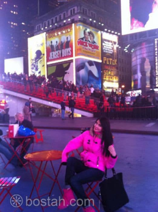 جيني أسبر (1)