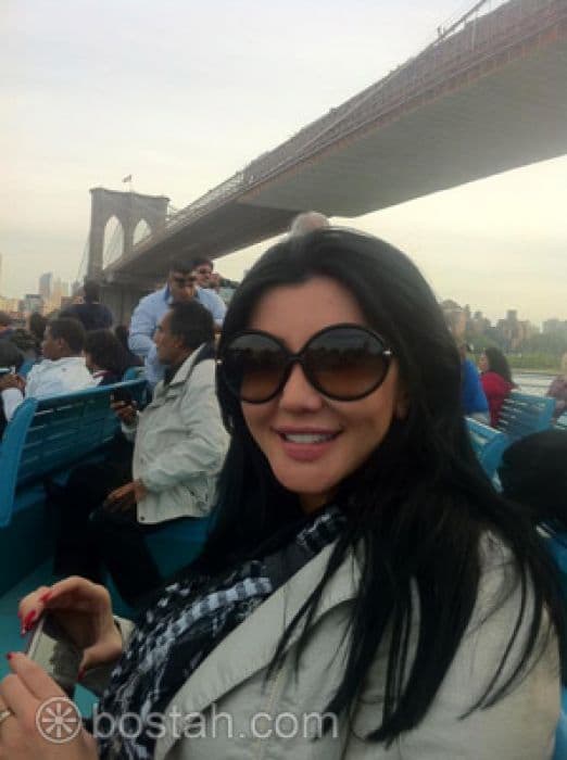 جيني أسبر (4)