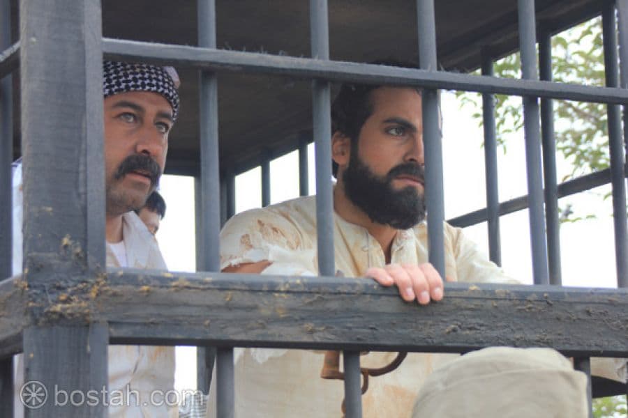 مهيار خضور (1)