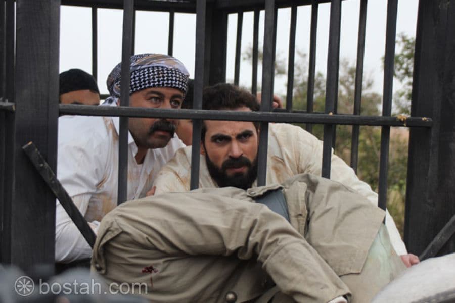 مهيار خضور (2)