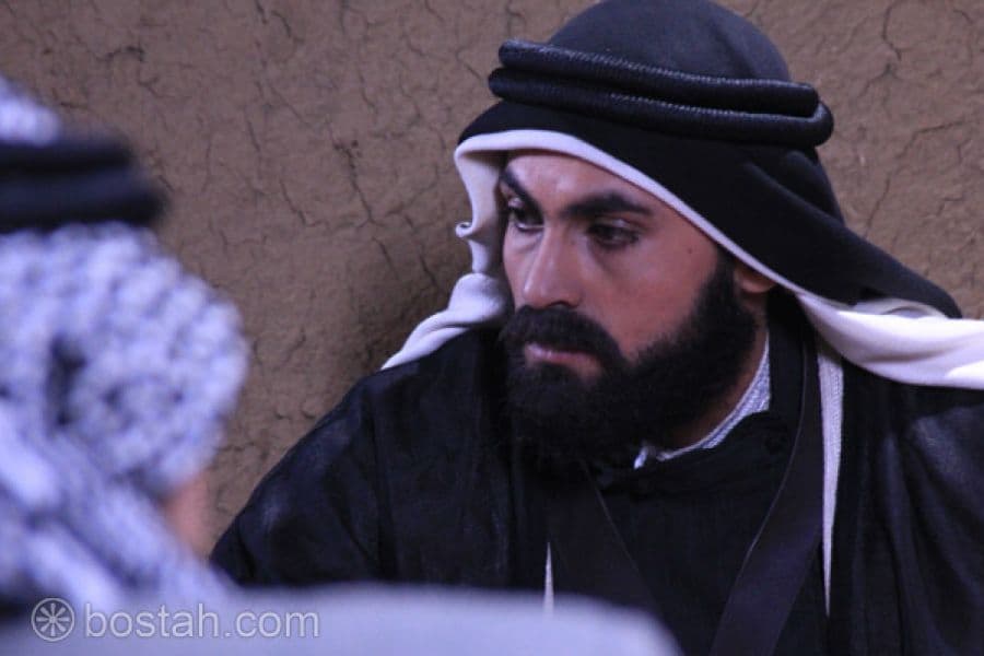 مهيار خضور (6)