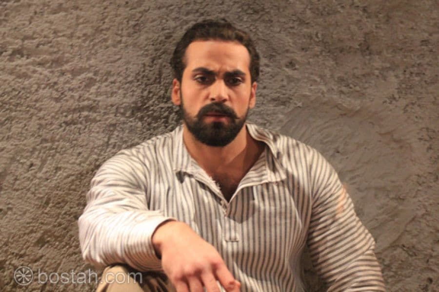 مهيار خضور (7)