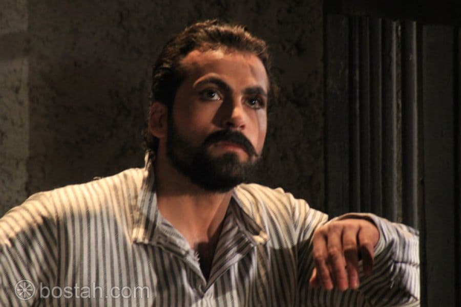 مهيار خضور (9)