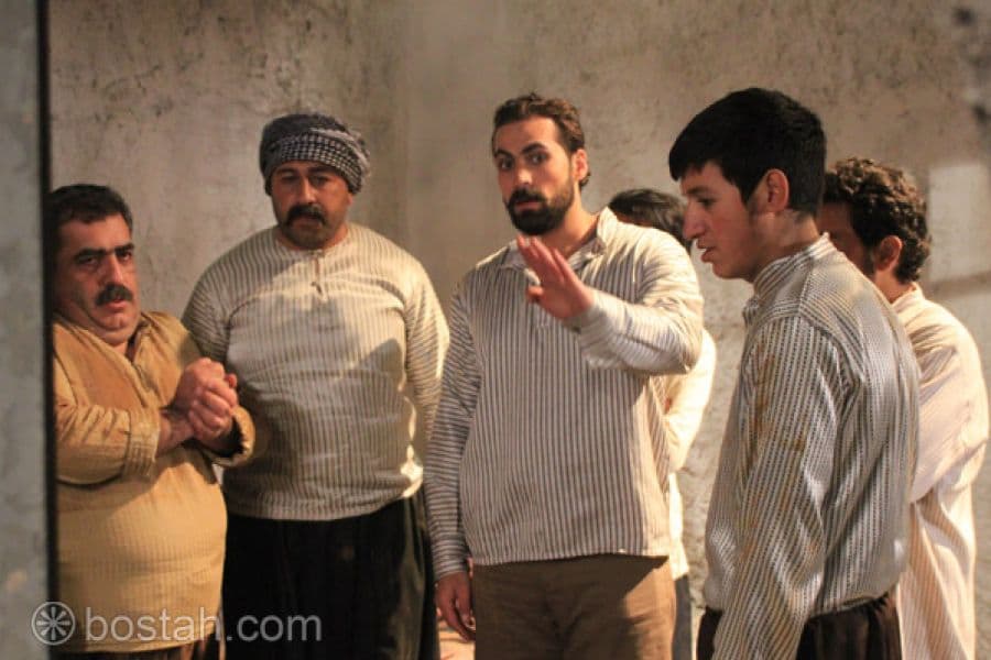 مهيار خضور (10)