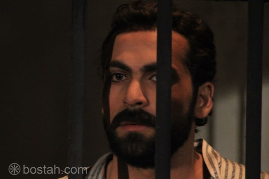 مهيار خضور (12)